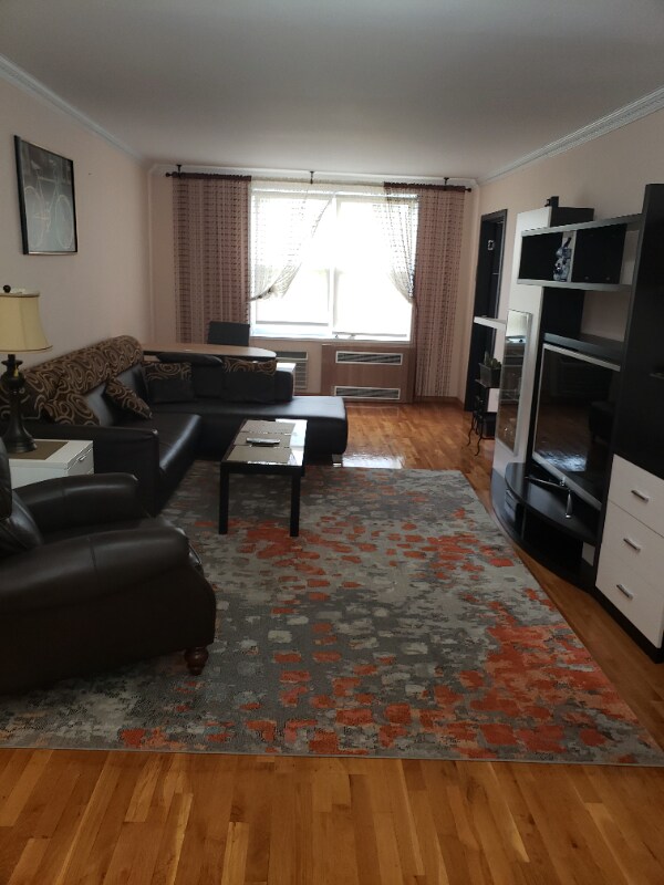 Foto principal - 820 Ocean Pkwy