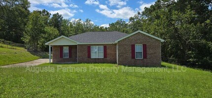 Building Photo - 2826 Cranbrook Dr