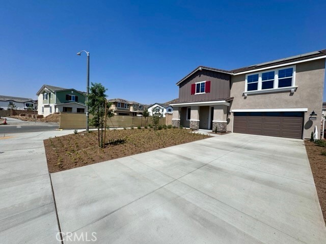 Building Photo - 30188 Sunset Pier Dr