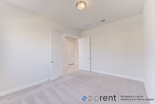 Building Photo - 4 br, 3.5 bath House - 3750 E Palm Valley ...