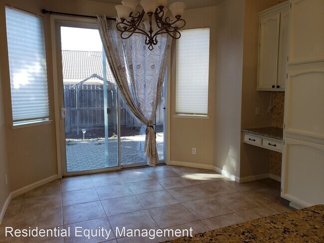 Foto del edificio - 3 br, 2 bath House - 1315 Hartley Way