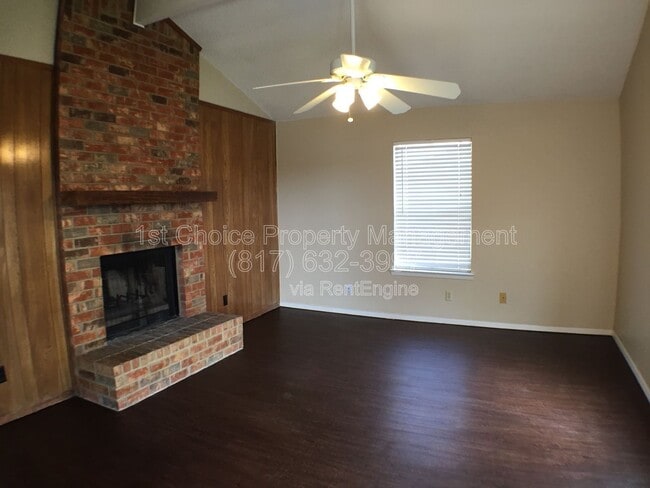 Foto del edificio - 6539 Central Ave