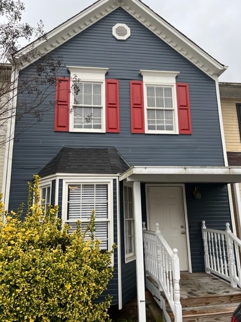 Building Photo - 359 Jamestown Manor Dr