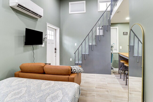 Foto del edificio - 5123 Boulder Dr