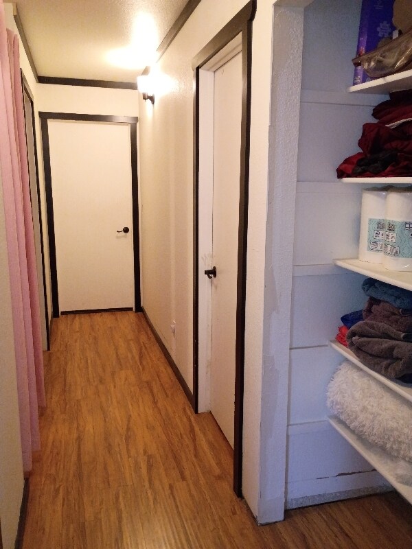 Foto del edificio - 3550 W Hansen