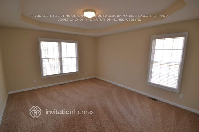 Foto del edificio - 4755 Liberty Rd