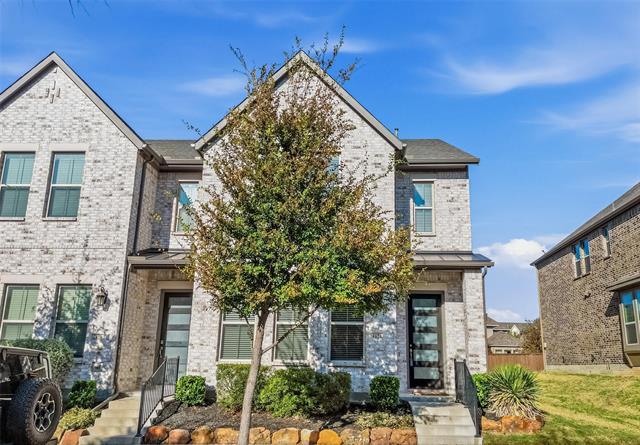 Foto del edificio - 4624 Piedras Lanzar Dr