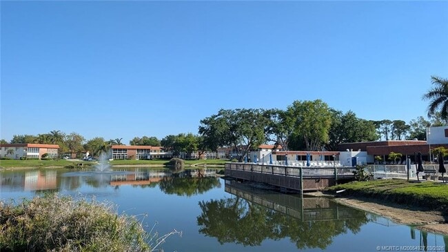 Photo - 1225 NW 21st St Apartment