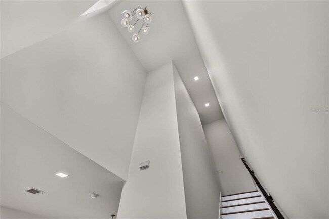 Building Photo - 3603 1st Ave N