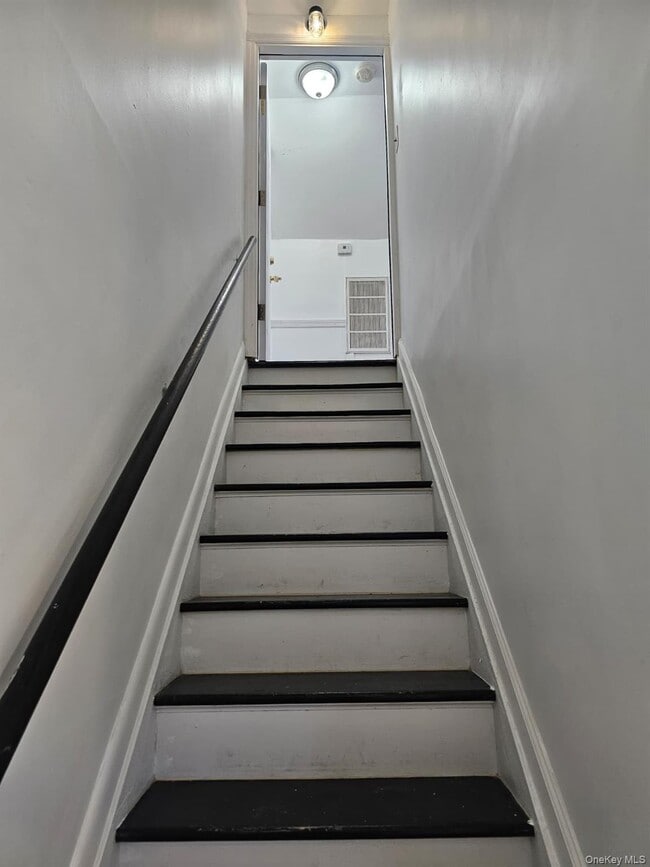 Foto del edificio - 7 Montgomery St