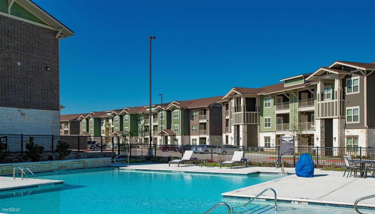 Primary Photo - 6655 Calgary Ln