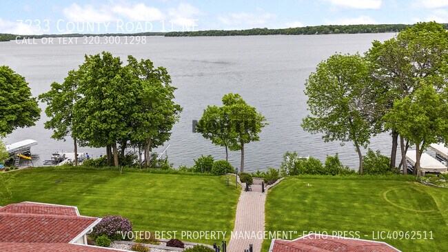 Foto del edificio - 7233 County Rd 11 NW