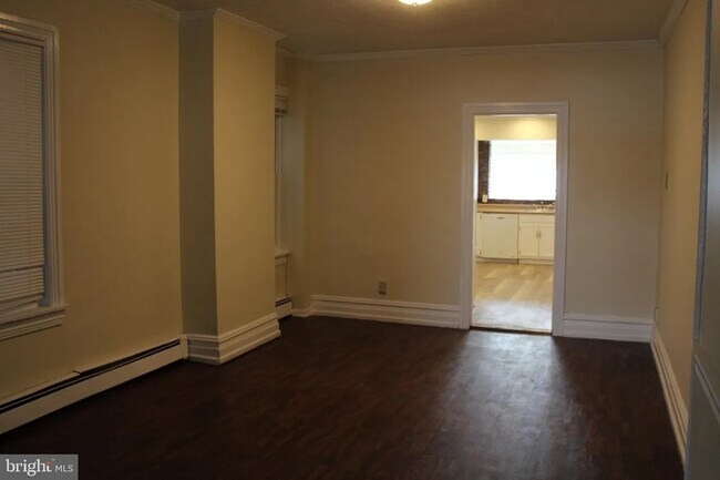 Foto del edificio - 428 South St