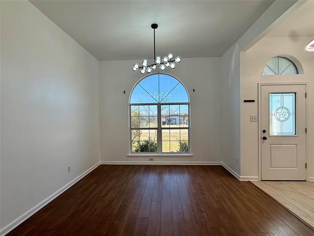 Foto del edificio - 107 Dustin Dr