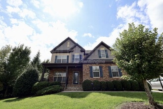 Building Photo - 6924 Swanhaven Dr