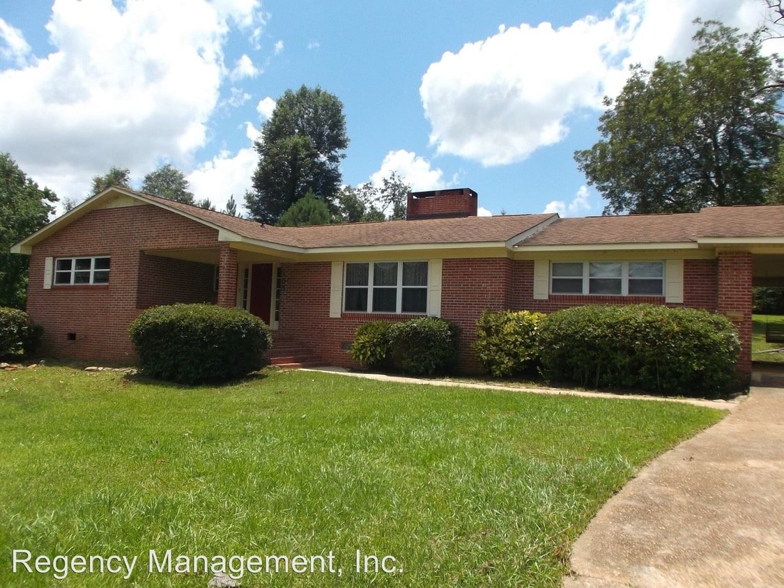 Primary Photo - 3 br, 2 bath House - 103 Reese St