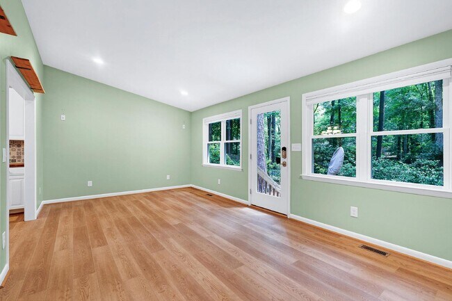 Building Photo - 1210 Neilson Ct