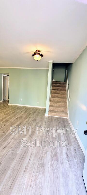 Building Photo - 5733 Bramblegate Rd