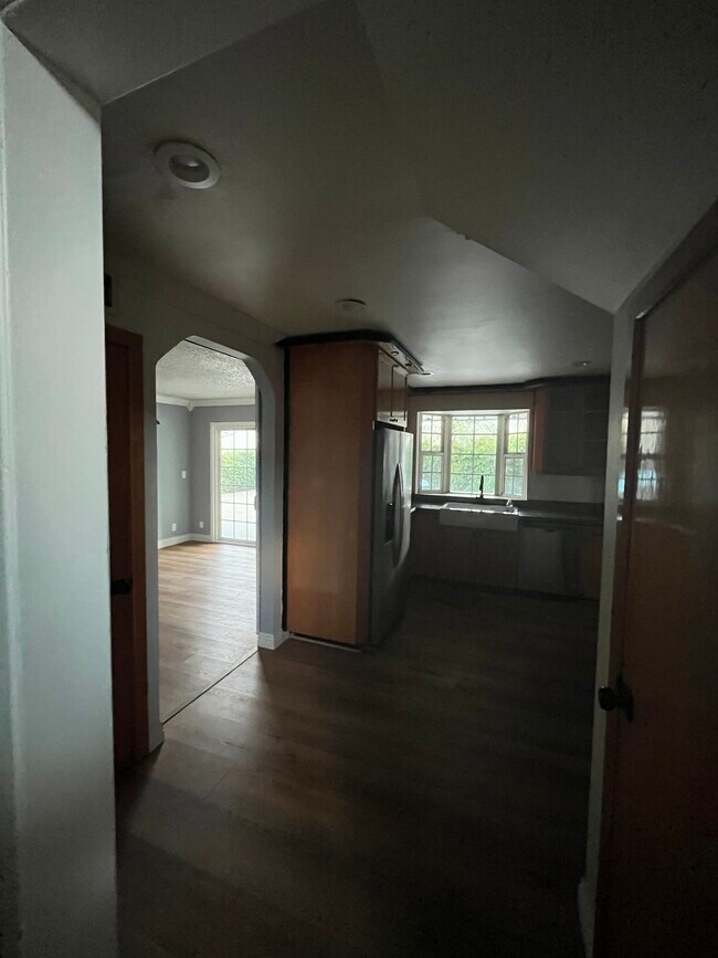 Foto del edificio - 22240 Wyandotte St