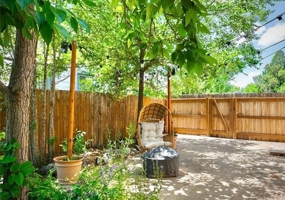 Building Photo - 5584 S Datura St