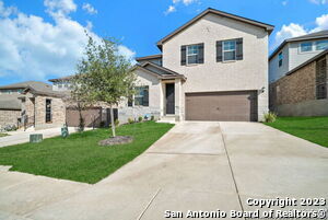 Building Photo - 13131 Braxon Pass