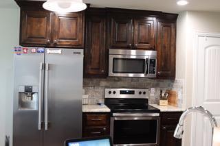 Foto del edificio - 3408 Rock Bluff