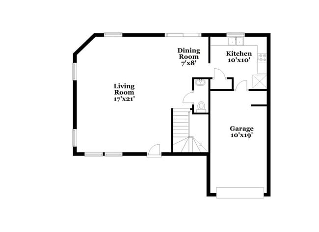Building Photo - 7330 Great Laurel Dr