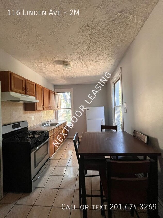 Foto principal - 116 Linden Ave