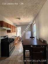 Building Photo - 116 Linden Ave