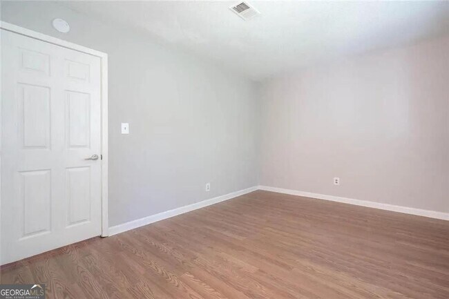 Building Photo - 1150 Rankin St
