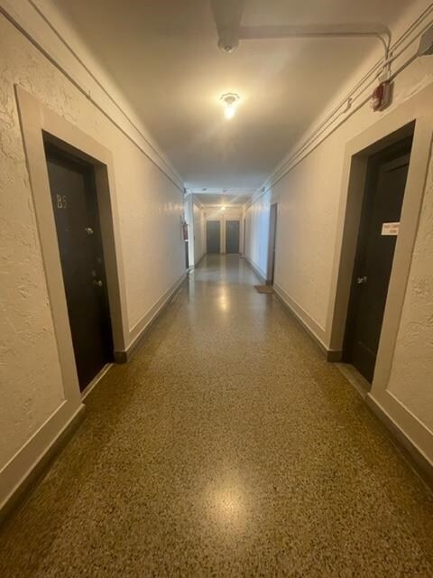 Foto del edificio - 63 Sherman Pl