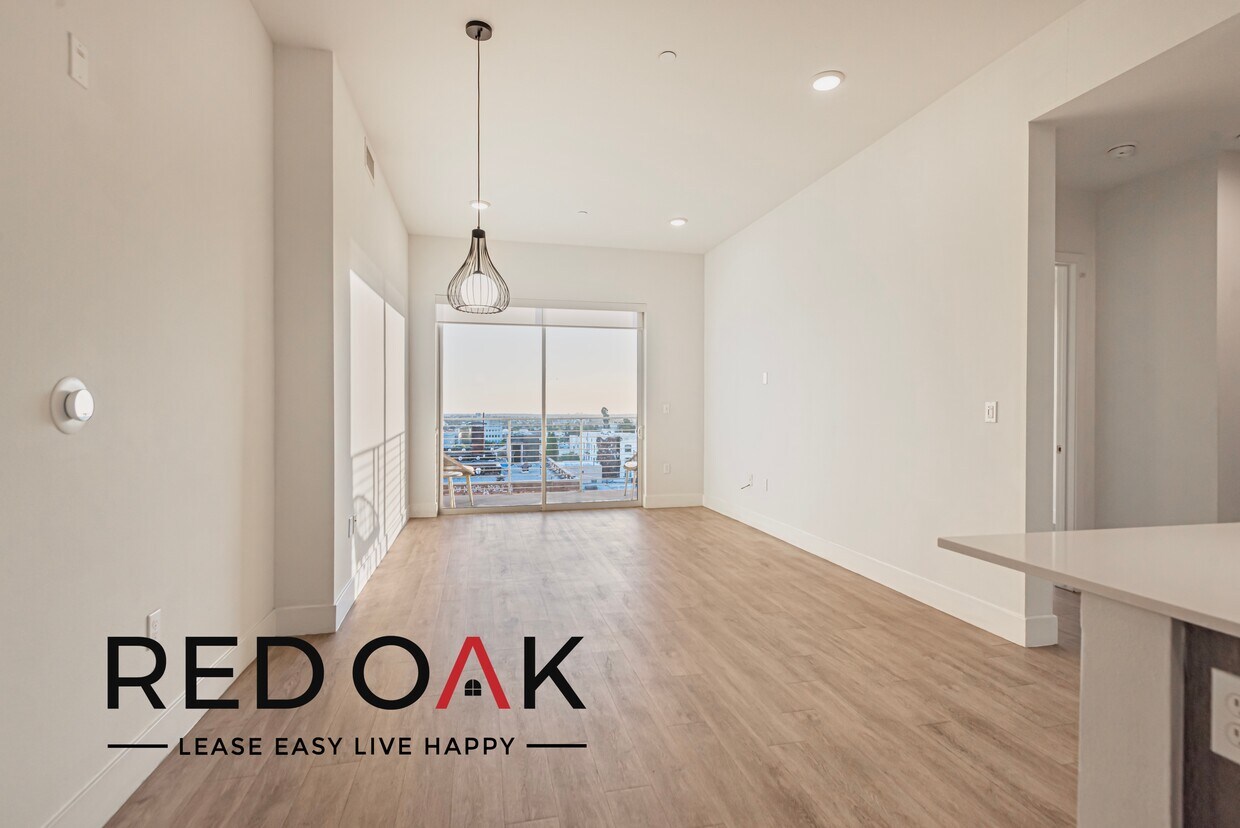 Primary Photo - ~6 Weeks FREE~ Elegant, Modern Two Bedroom...