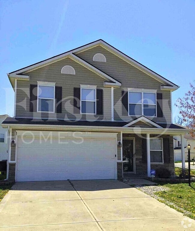 Building Photo - 10415 Candy Apple Ln