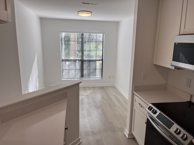 Building Photo - 344 Sandpiper Dr