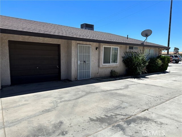 Primary Photo - 15398 Bear Valley Rd