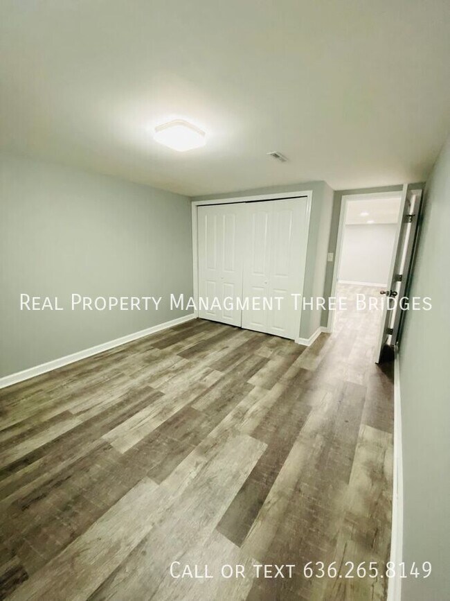 Foto del edificio - 4438 Vance Ave