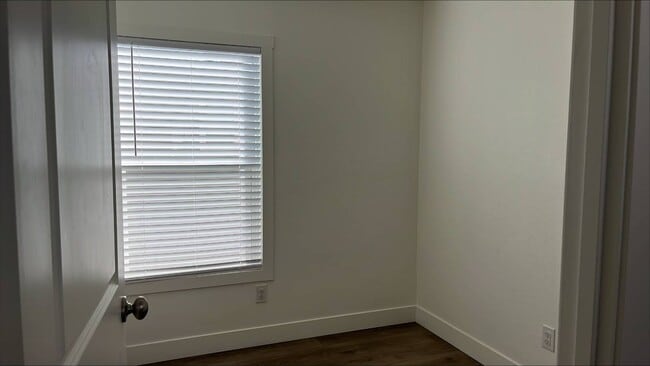 Foto del edificio - 1409 N French St