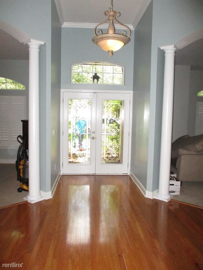 Foto del edificio - 5 br, 5.5 bath House - 365 Sweetbrier Bran...