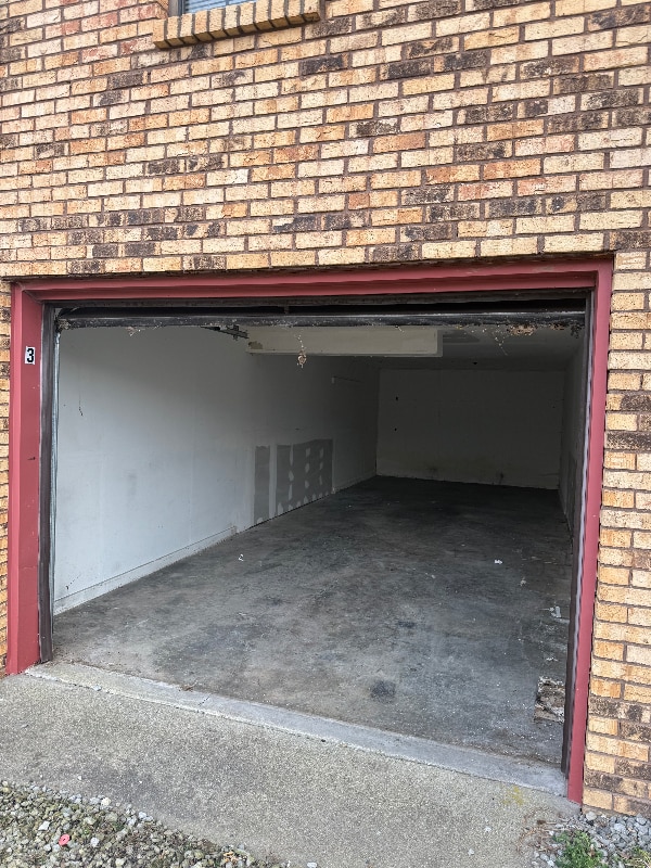 Building Photo - 2841 Frontier Ct