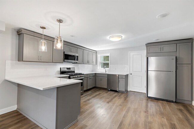 Foto del edificio - 44 E 22nd St