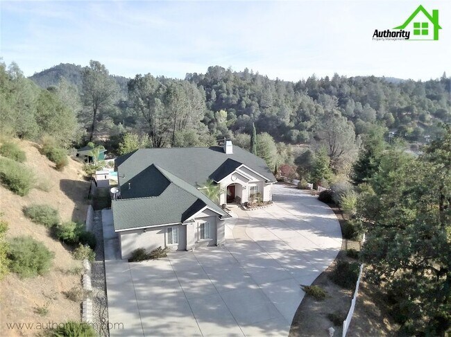 Foto del edificio - 14270 Quail Springs Rd