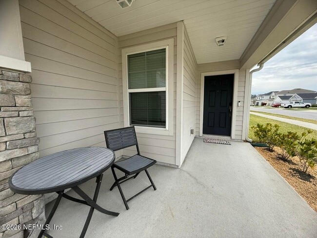 Foto del edificio - 8161 Lumber Wy