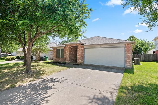Building Photo - 8413 Clear River Ln