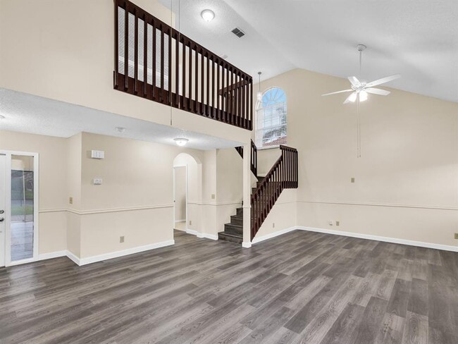 Building Photo - 2957 Oak Park Cir