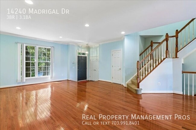 Photo - 14240 Madrigal Dr Townhome