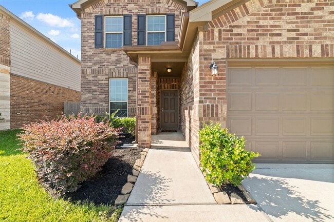 Foto del edificio - 24011 Noble Darcy Ln