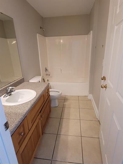 Foto del edificio - 3105 Sawtooth Dr