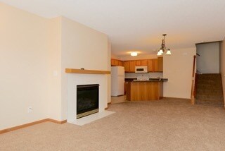 Foto del edificio - 17540 Gillette Way