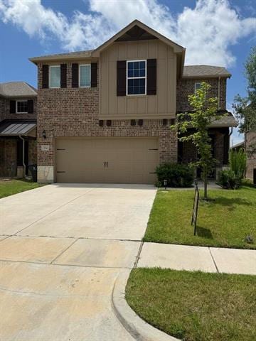 Building Photo - 714 Creekwater Ln
