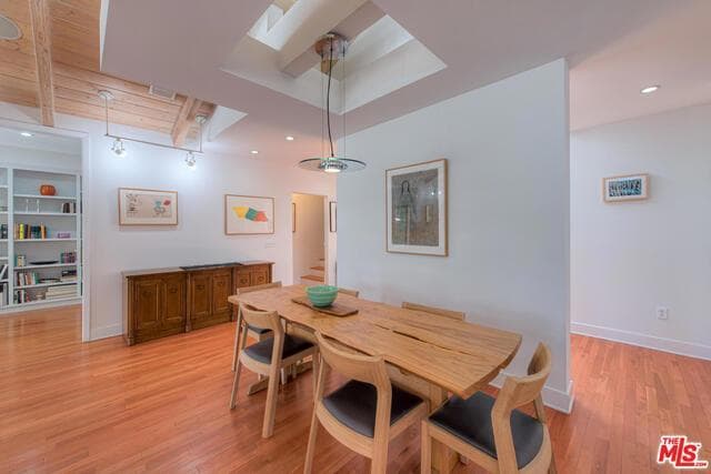 Building Photo - 4111 Allott Ave
